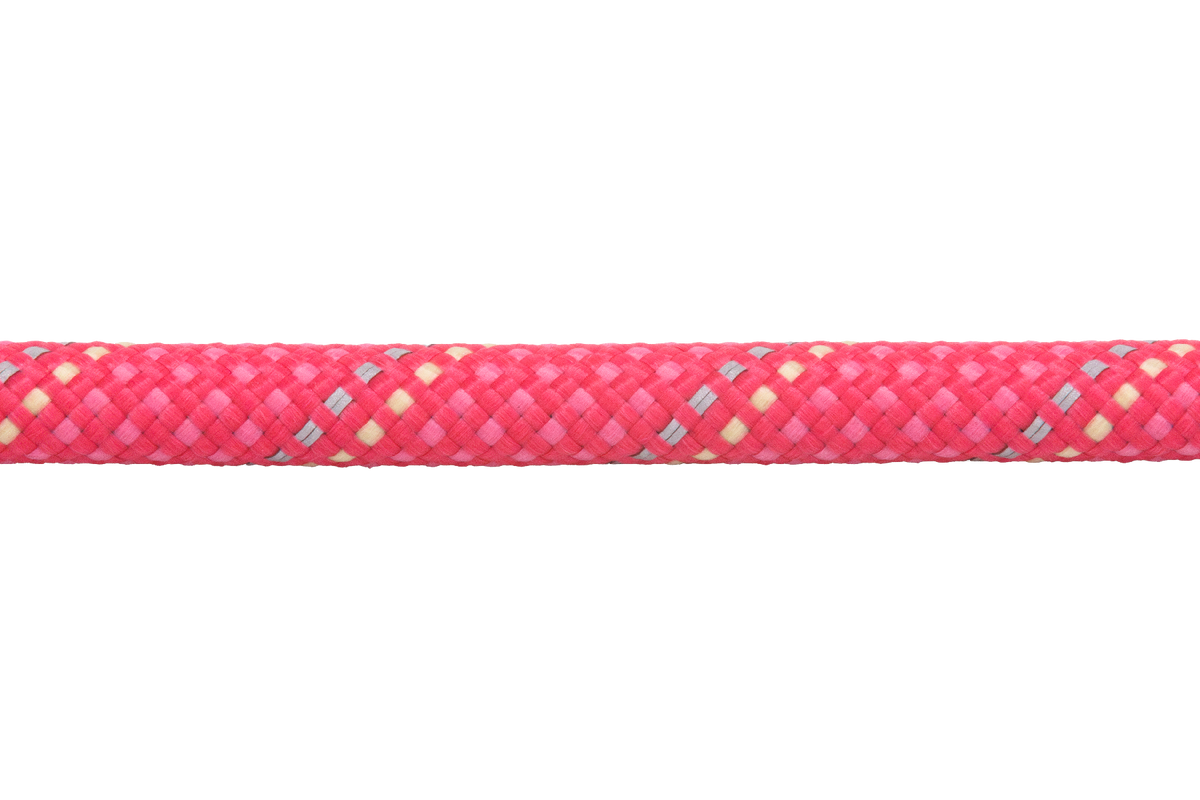 Knot-a-Leash™ Rope Dog Lead product image