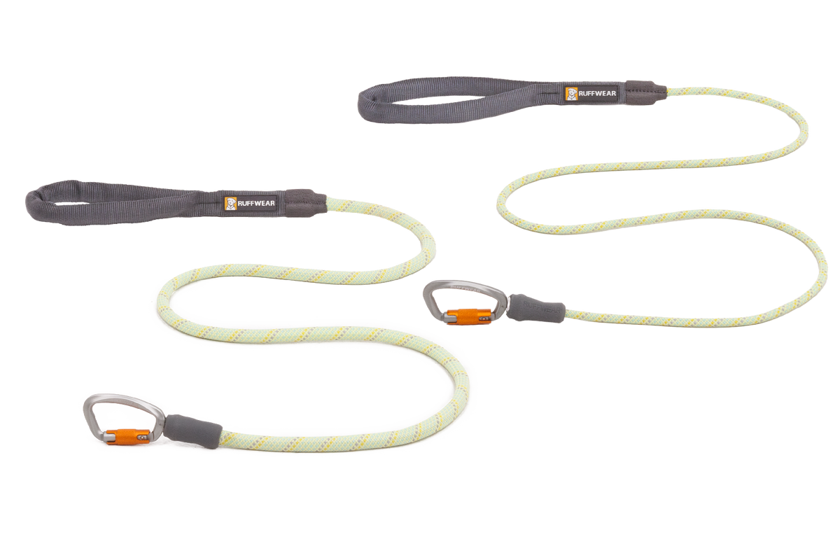 Knot-a-Leash™ Rope Dog Lead product image