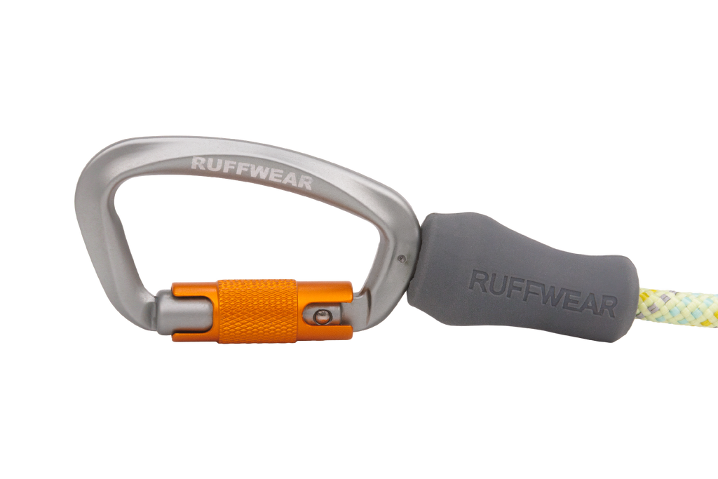 Knot-a-Leash™ Rope Dog Lead product image