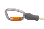 Knot-a-Leash™ Rope Dog Lead product image