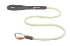 Knot-a-Leash™ Rope Dog Lead product image
