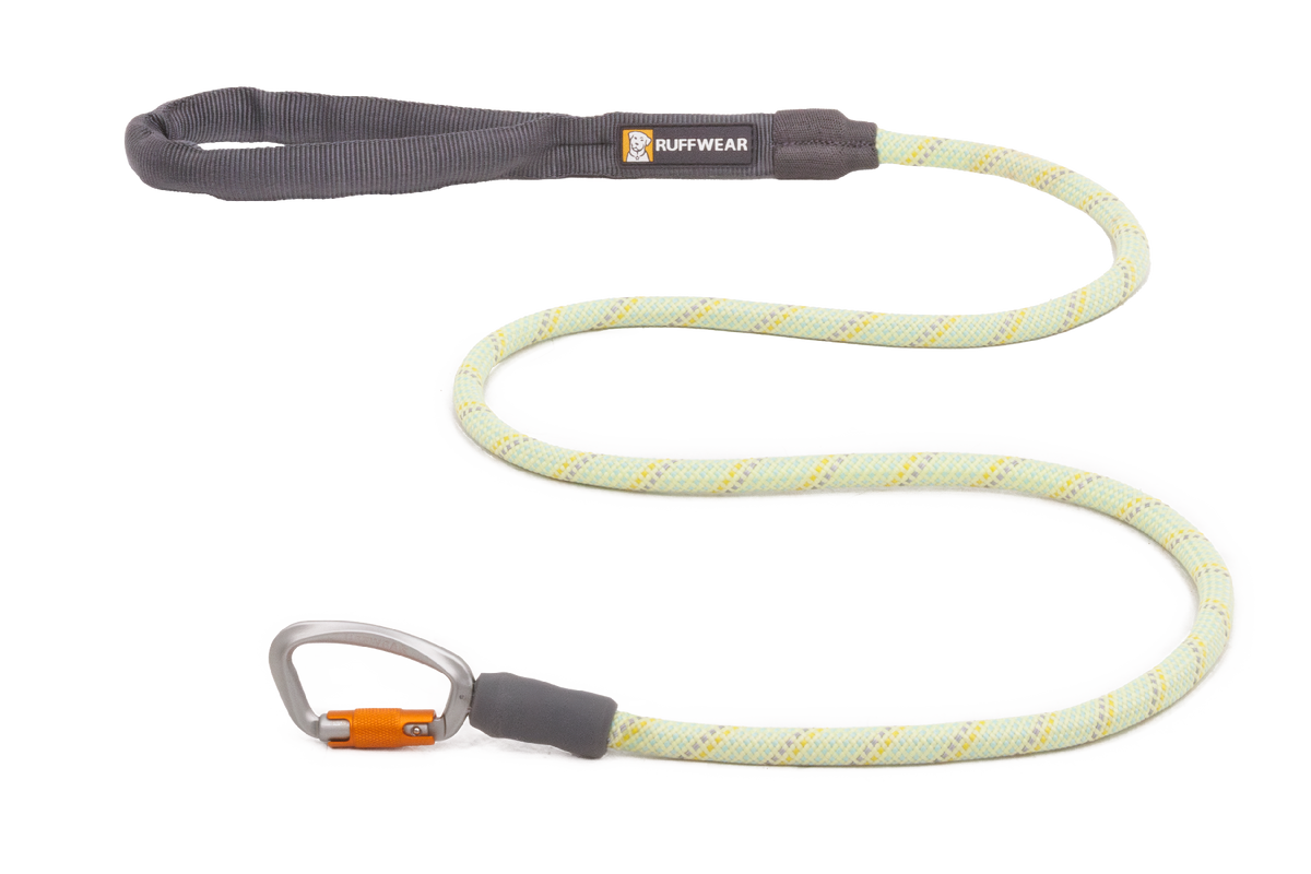 Knot-a-Leash™ Rope Dog Lead product image