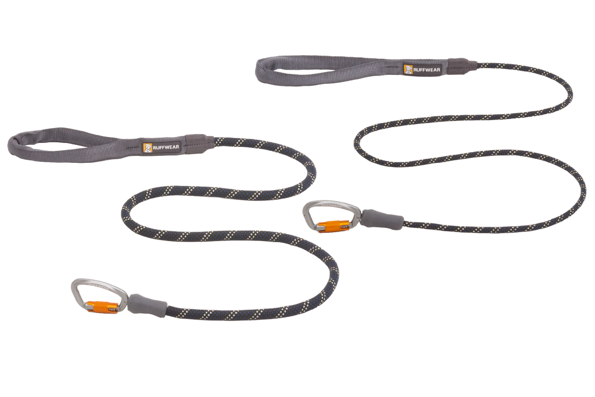 Knot-a-Leash™ Rope Dog Lead product image