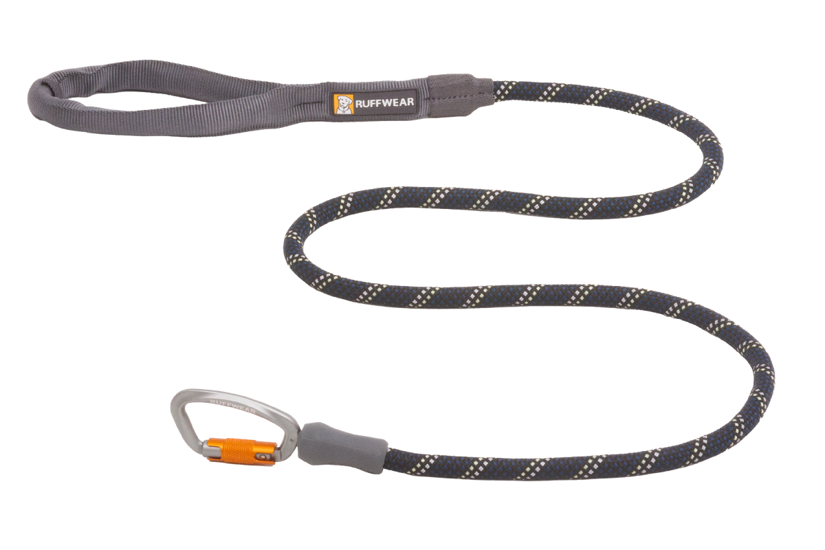 Knot-a-Leash™ Rope Dog Lead product image