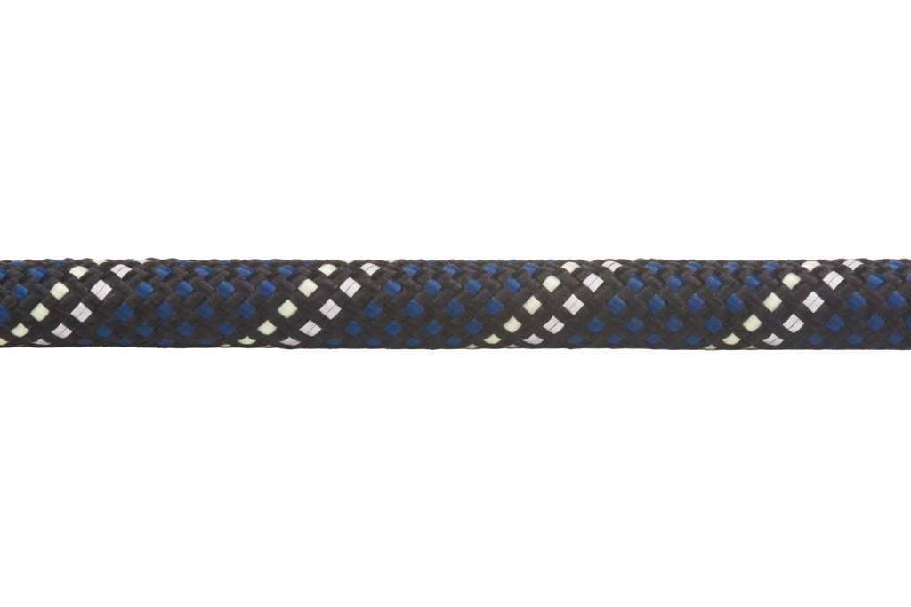 Knot-a-Leash™ Rope Dog Lead product image