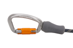 Knot-a-Leash™ Rope Dog Lead product image