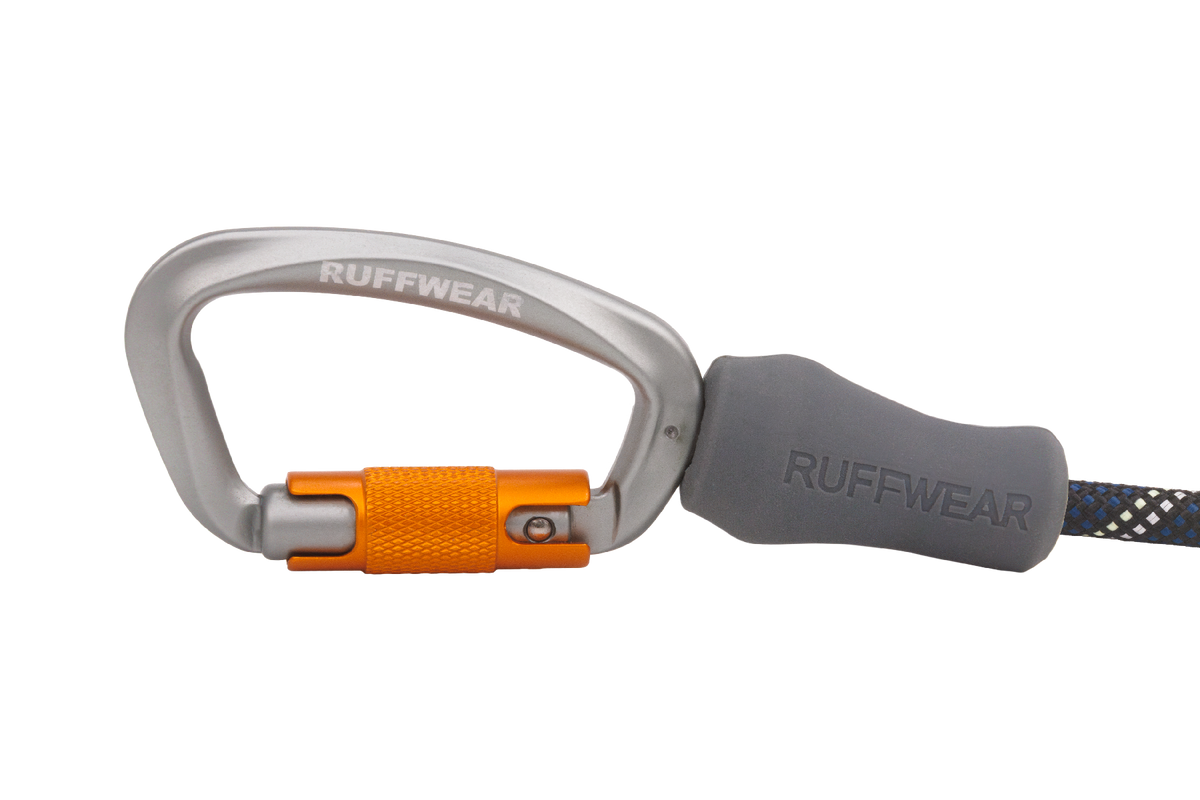 Knot-a-Leash™ Rope Dog Lead product image