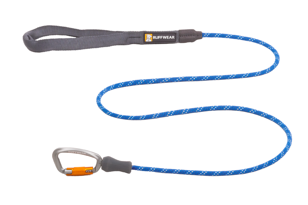Knot-a-Leash™ Rope Dog Lead product image