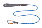 Knot-a-Leash™ Rope Dog Lead product image