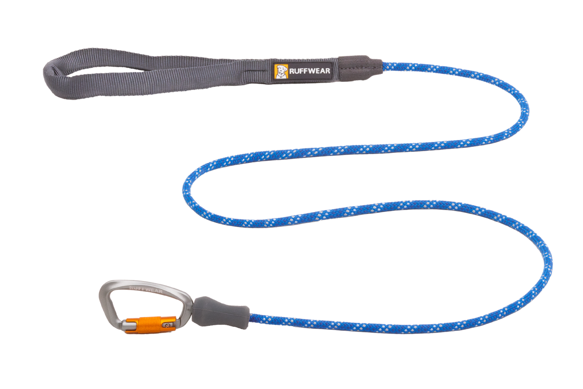 Knot-a-Leash™ Rope Dog Lead product image