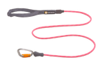 Knot-a-Leash™ Rope Dog Lead product image