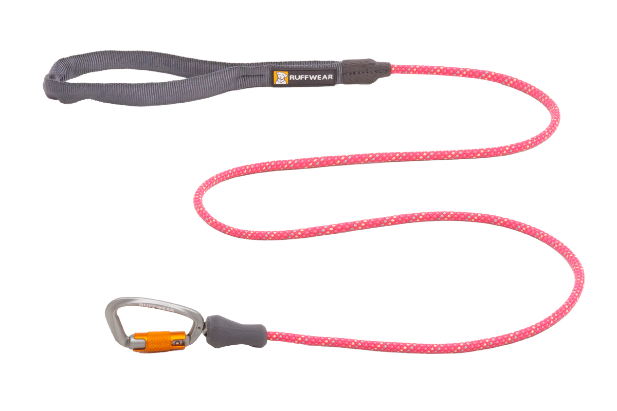 Knot-a-Leash™ Rope Dog Lead product image