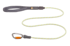Knot-a-Leash™ Rope Dog Lead product image