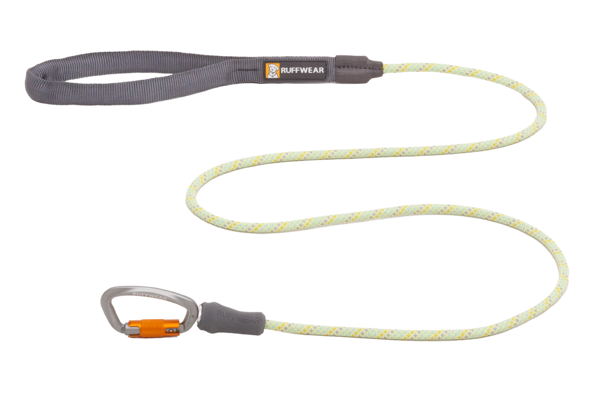 Knot-a-Leash™ Rope Dog Lead product image