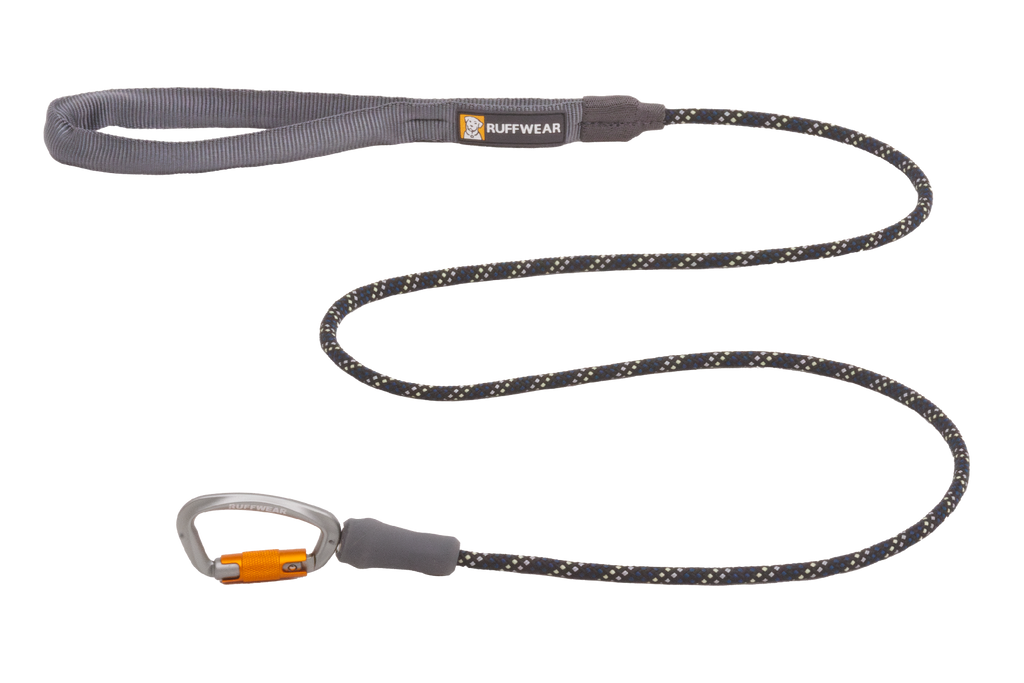 Knot-a-Leash™ Rope Dog Lead product image