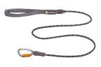 Knot-a-Leash™ Rope Dog Lead product image