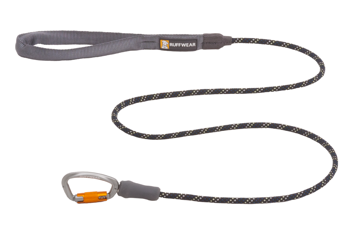 Knot-a-Leash™ Rope Dog Lead product image