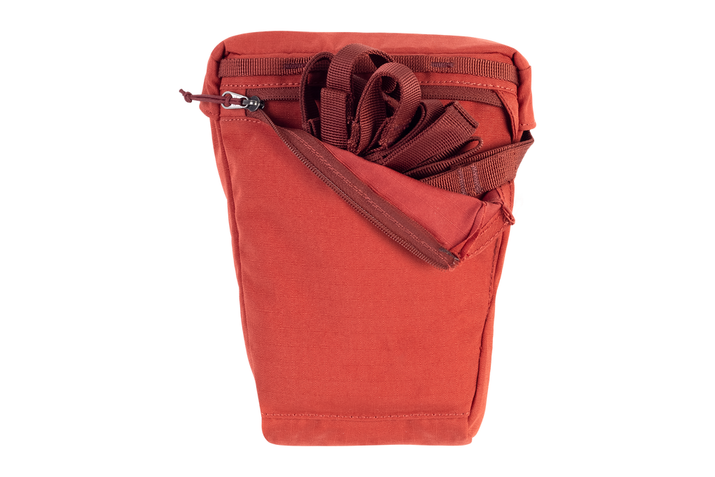 Knot-a-Hitch™ Dog Tether product image