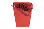 Knot-a-Hitch™ Dog Tether product image