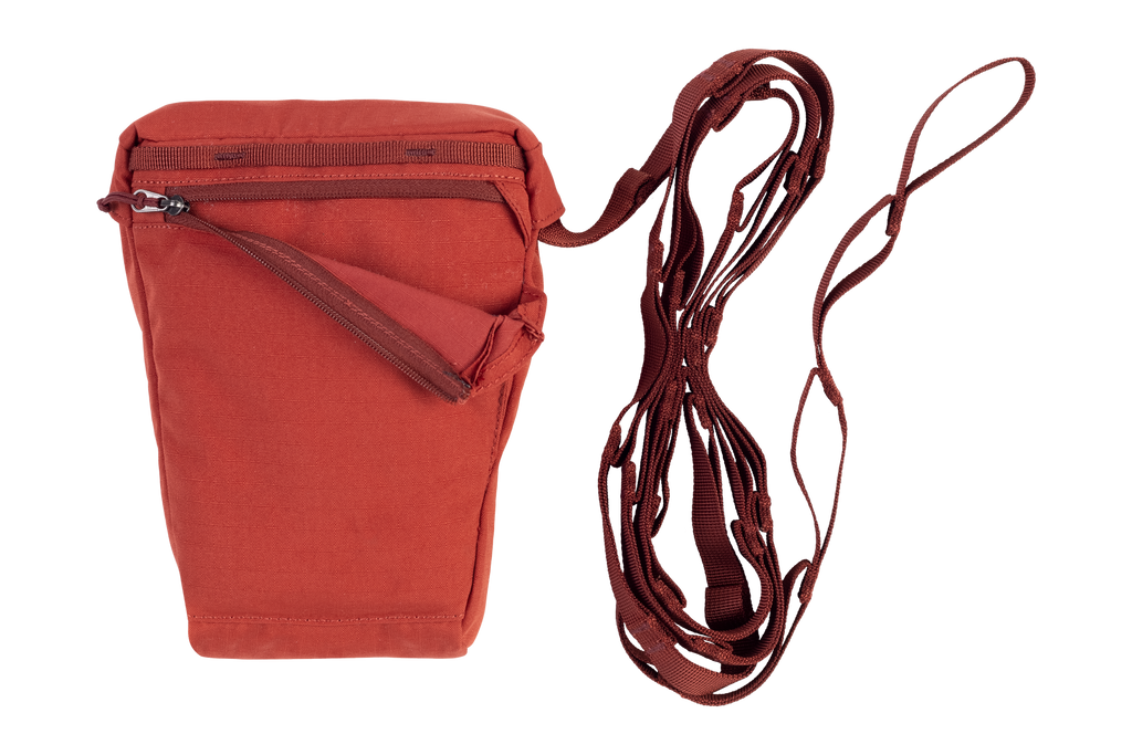 Knot-a-Hitch™ Dog Tether product image