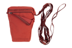 Knot-a-Hitch™ Dog Tether product image