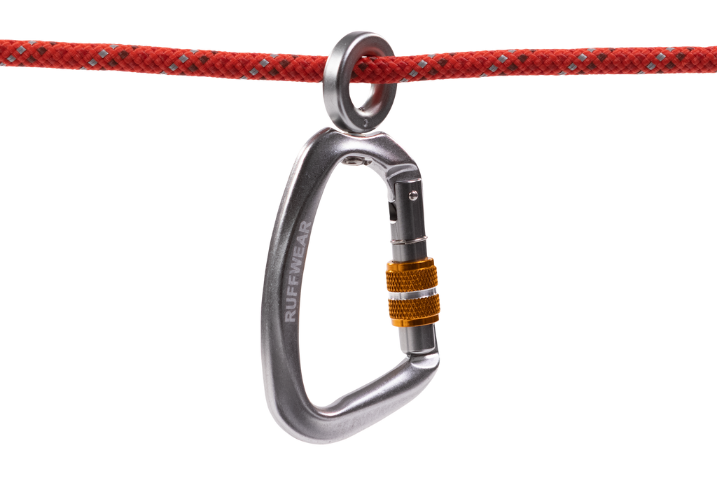 Knot-a-Hitch™ Dog Tether product image