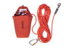 Knot-a-Hitch™ Dog Tether product image