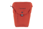 Knot-a-Hitch™ Dog Tether product image