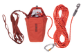 Knot-a-Hitch™ Dog Tether product image