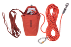 Knot-a-Hitch™ Dog Tether product image