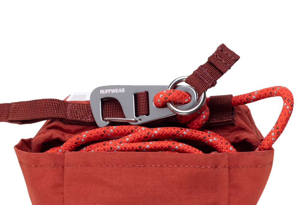 Knot-a-Hitch™ Dog Tether product image