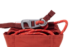 Knot-a-Hitch™ Dog Tether product image