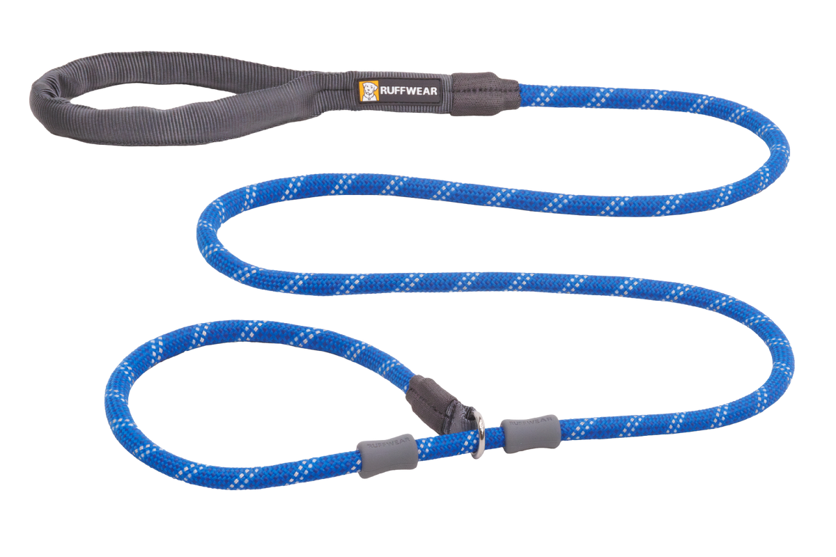 Just-a-Cinch™ Dog Lead product image