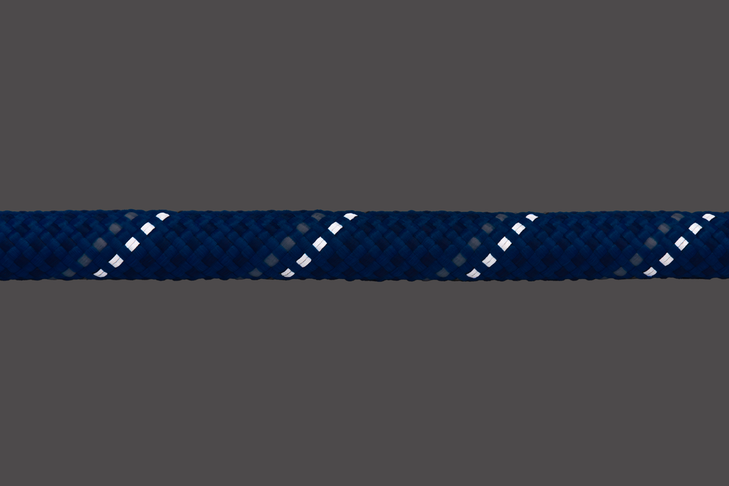 Just-a-Cinch™ Dog Lead product image