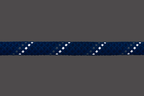 Just-a-Cinch™ Dog Lead product image