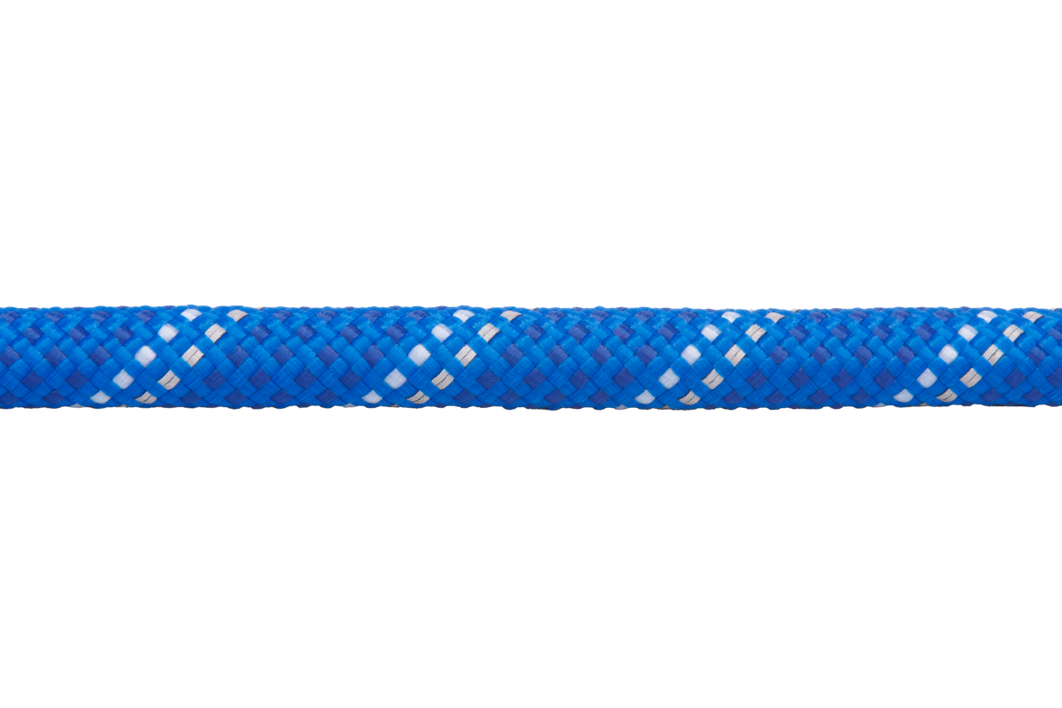 Just-a-Cinch™ Dog Lead product image
