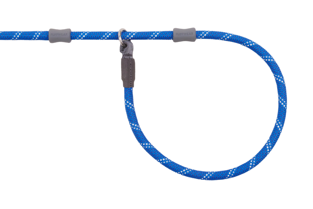 Just-a-Cinch™ Dog Lead product image