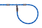Just-a-Cinch™ Dog Lead product image