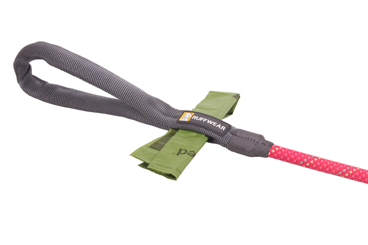 Just-a-Cinch™ Dog Lead product image