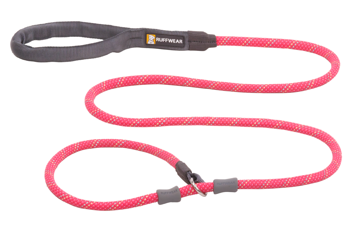 Just-a-Cinch™ Dog Lead product image