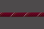 Just-a-Cinch™ Dog Lead product image