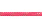 Just-a-Cinch™ Dog Lead product image