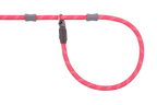 Just-a-Cinch™ Dog Lead product image