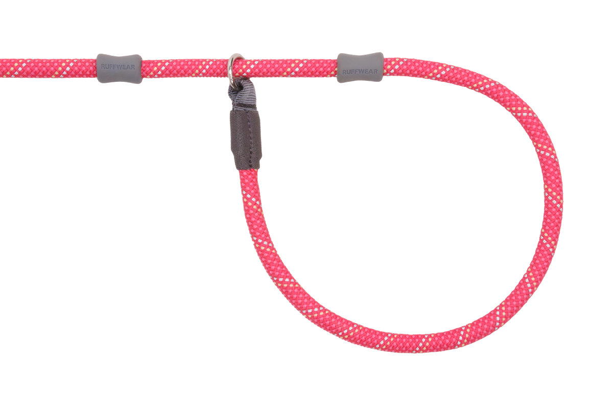 Just-a-Cinch™ Dog Lead product image