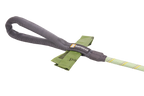 Just-a-Cinch™ Dog Lead product image