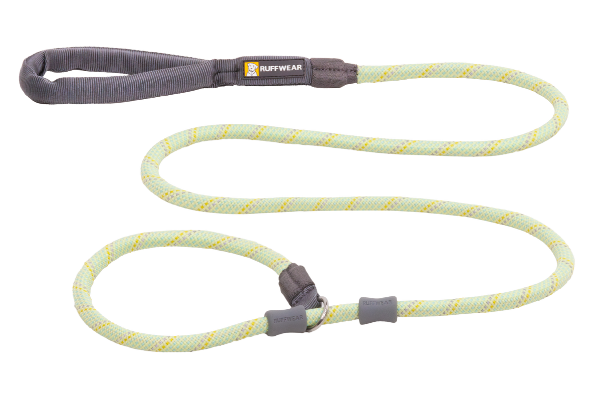 Just-a-Cinch™ Dog Lead product image
