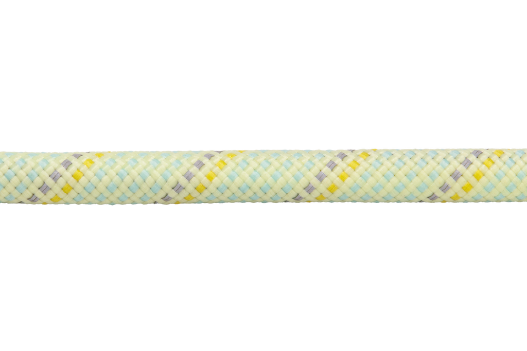 Just-a-Cinch™ Dog Lead product image