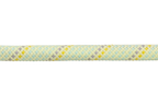 Just-a-Cinch™ Dog Lead product image
