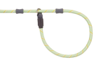 Just-a-Cinch™ Dog Lead product image