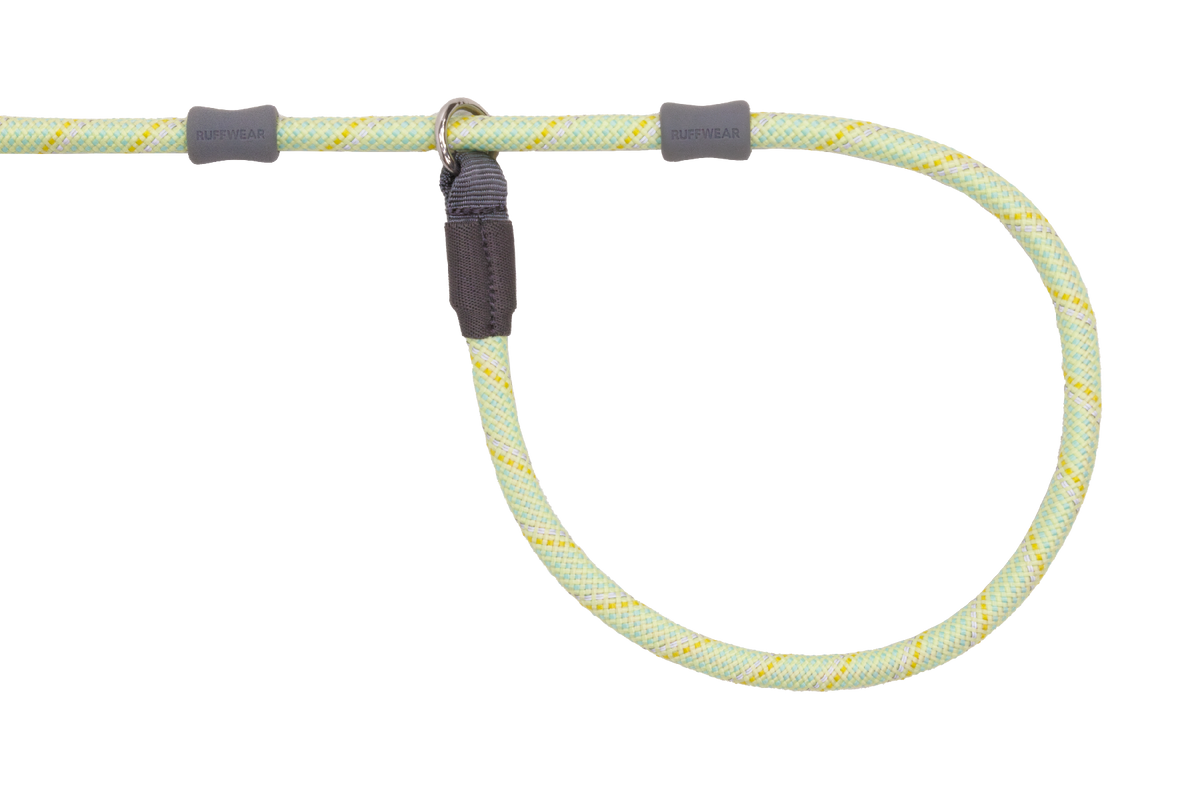 Just-a-Cinch™ Dog Lead product image